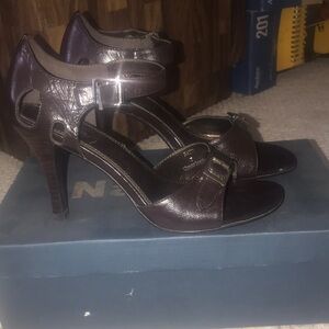 “NAVONA” Gorgeous Heels! ! ✨ACCEPTING OFFERS (don’t be shy)✨!!